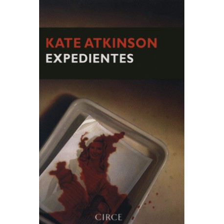 Expedientes