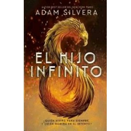 Hijo infinito, El