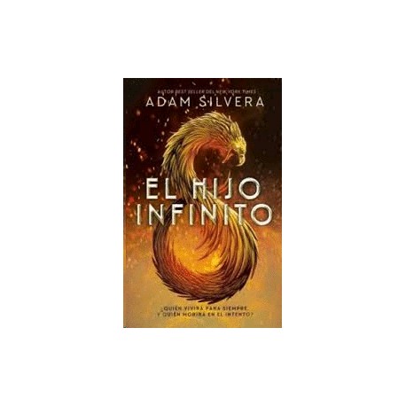 Hijo infinito, El