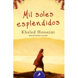 Mil soles espléndidos
