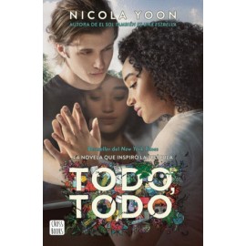 Todo, Todo