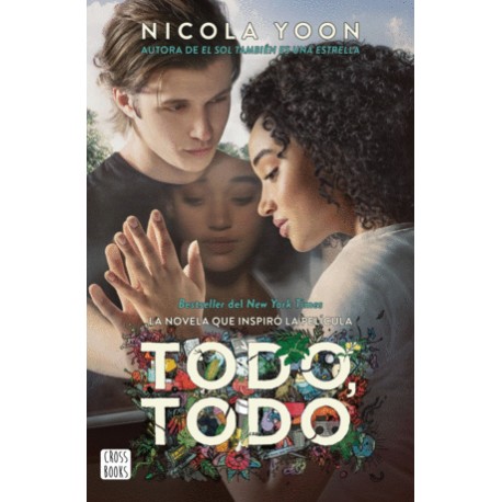 Todo, Todo