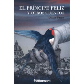 Príncipe feliz y otros cuentos, El