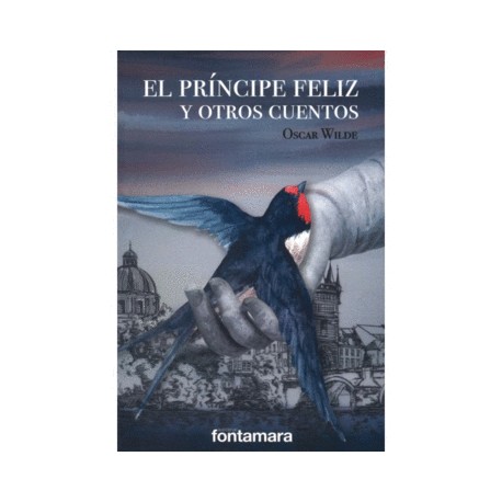 Príncipe feliz y otros cuentos, El