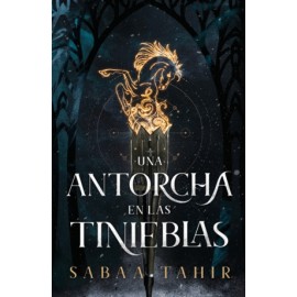 Una antorcha en las tinieblas