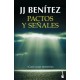 Pactos y señales