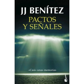 Pactos y señales