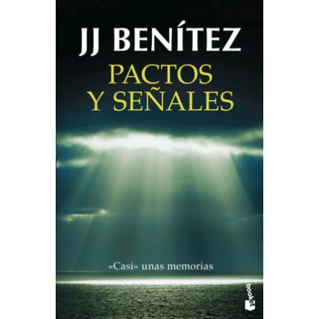 Pactos y señales