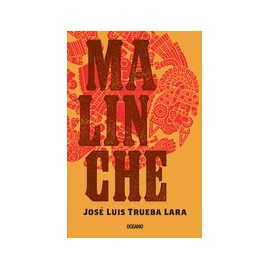 Malinche