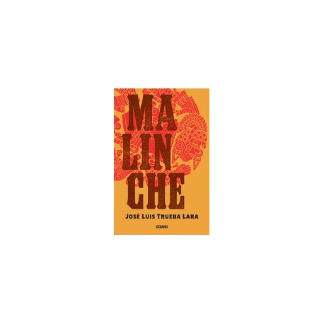 Malinche
