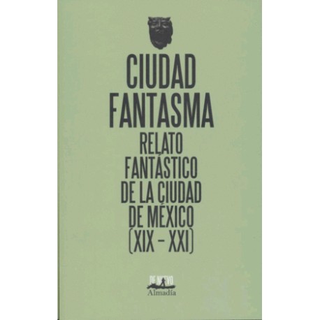 Ciudad Fantasma