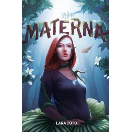 Materna