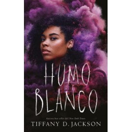Humo blanco