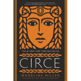Circe