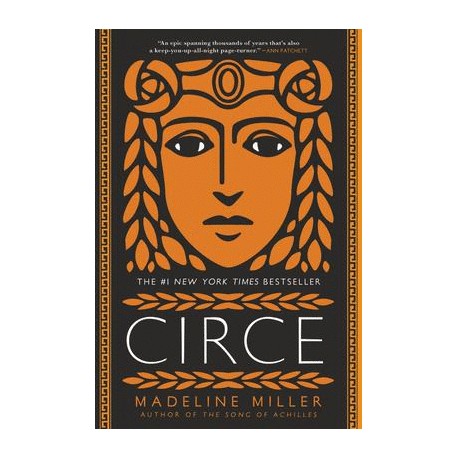 Circe