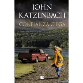 Confianza ciega