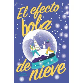 Efecto bola de nieve, El