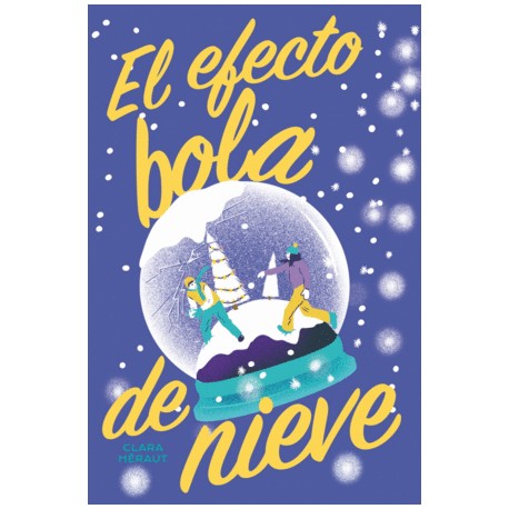 Efecto bola de nieve, El