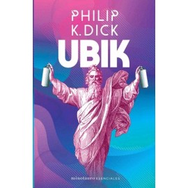 Ubik