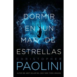 Dormir en un mar de estrellas