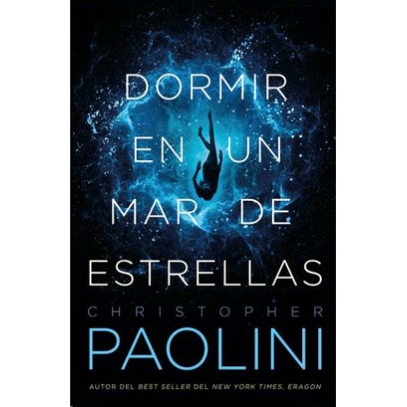 Dormir en un mar de estrellas
