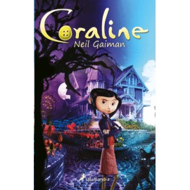 Coraline