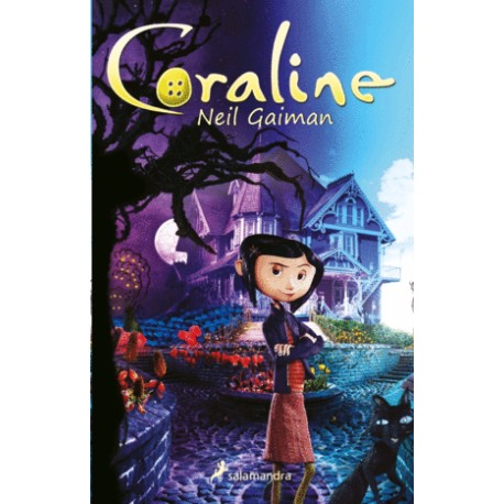 Coraline