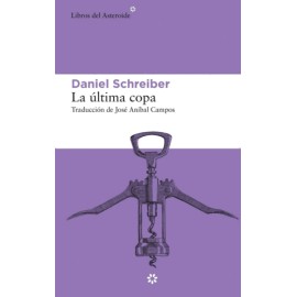 Última copa, La