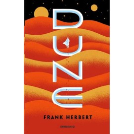 Dune