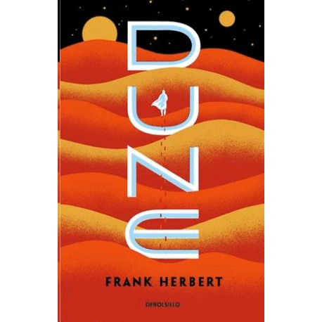 Dune