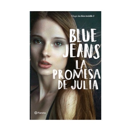 Promesa de Julia La