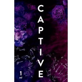Captive