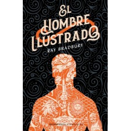 Hombre ilustrado, El