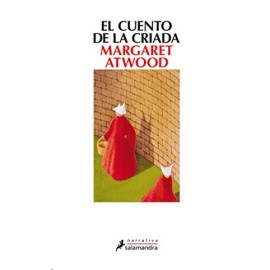 Cuento de la criada, El