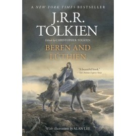 Beren and Luthien