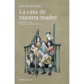 Casa de nuestra madre, La