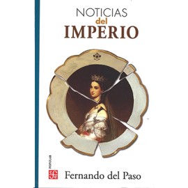 Noticias del imperio
