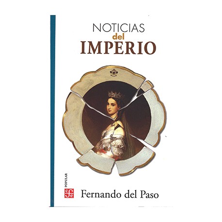 Noticias del imperio