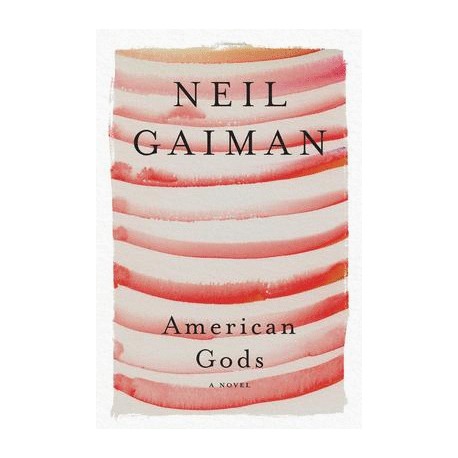 American Gods