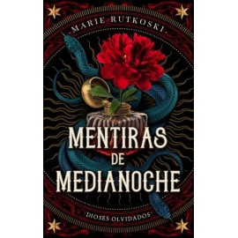 Mentiras de medianoche