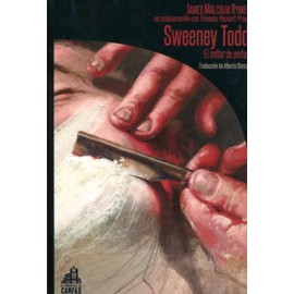 Sweeney Todd