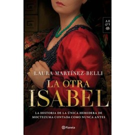 Otra Isabel, La