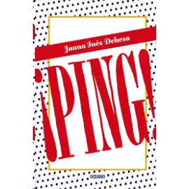 ¡Ping!