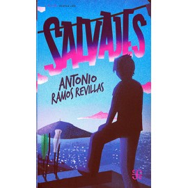Salvajes