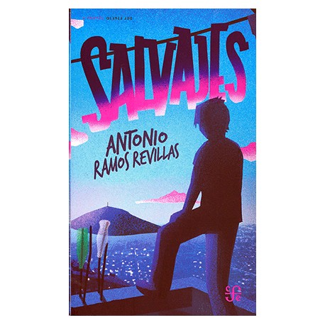 Salvajes