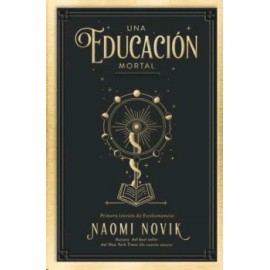 Una educación mortal