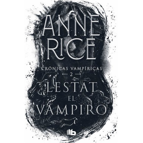 Lestat. El Vampiro