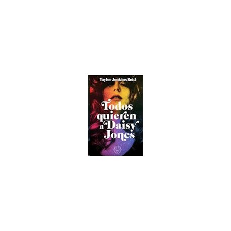 Todos quieren a Daisy Jones