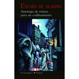 Estado de alarma