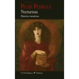Nocturnas